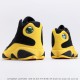 Air Jordan 13 Melo “Class of 2002- 414571-035