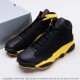 Air Jordan 13 Melo “Class of 2002- 414571-035