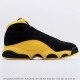 Air Jordan 13 Melo “Class of 2002- 414571-035