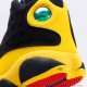 Air Jordan 13 Melo “Class of 2002- 414571-035