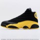 Air Jordan 13 Melo “Class of 2002- 414571-035