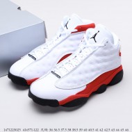 Air Jordan 13 Retro Chicago 414571 122