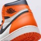 Air Jordan 1 Shattered Backboard Away 555088-113