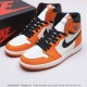 Air Jordan 1 Shattered Backboard Away 555088-113