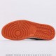 Air Jordan 1 Shattered Backboard Away 555088-113