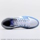 Air Jordan 1 Retro High OG Hyper Royal 555088-402