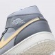 Air Jordan 1 Mid - Bq6472-020