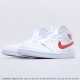 Air Jordan 1 Mid / BQ6472-106