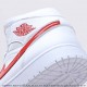 Air Jordan 1 Mid / BQ6472-106