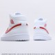 Air Jordan 1 Mid / BQ6472-106