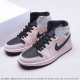 Air Jordan 1 MID BQ6472 602