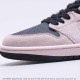 Air Jordan 1 MID BQ6472 602