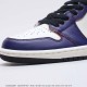 Air Jordan 1 Defiant SB LA to Chicago CD6578-507