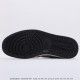 Air Jordan 1 Defiant SB LA to Chicago CD6578-507