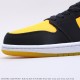 Air Jordan 1 Mid University Gold CD6759-007