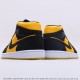 Air Jordan 1 Mid University Gold CD6759-007