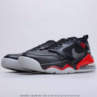 Air Jordan Mars 270 CK1196-001