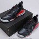 Air Jordan Mars 270 CK1196-001