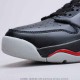 Air Jordan Mars 270 CK1196-001