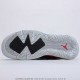 Air Jordan Mars 270 CK1196-001