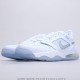 Jordan Mars 270 Low CK1196 100 White/Metallic Silver/White