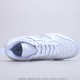 Jordan Mars 270 Low CK1196 100 White/Metallic Silver/White