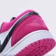 Air Jordan 1 Low Magenta CK3022-005