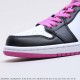 Air Jordan 1 Low Magenta CK3022-005