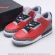 Air Jordan 3 Retro SE Fire Red CK5692-600