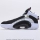 Air Jordan XXXV DNA CQ4228-001