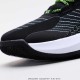 Air Jordan Jumpman PF Black Elecrtic Green White CQ4229-007