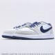 Air Jordan 1 Low Og Sp T travis Scott CQ4277-002