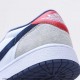 Air Jordan 1 Low Og Sp T travis Scott CQ4277-002