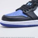 Air Jordan 1 Low Royal CQ9446-400