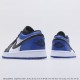 Air Jordan 1 Low Royal CQ9446-400