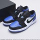 Air Jordan 1 Low Royal CQ9446-400