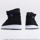 Air Jordan 1 High Zoom “Court Purple- CT0978-005