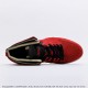 Air Jordan 1 Zoom CMFT Crater Red CT0978-600