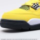 Air Jordan 4 Lightning CT8527-700