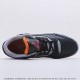 Air Jordan 3 Retro Black Court Purple - CT8532-050