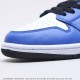 Air Jordan 1 Mid SE Sisterhood CV0152-401