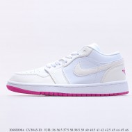 Air Jordan 1 Retro Low CV3043ID