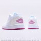 Air Jordan 1 Retro Low CV3043ID