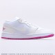 Air Jordan 1 Retro Low CV3043ID