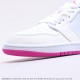 Air Jordan 1 Retro Low CV3043ID