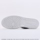 Air Jordan 1 Low Paris CV3043 100