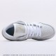 Air Jordan 1 Low Paris CV3043 100