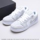 Air Jordan 1 Low Paris CV3043 100