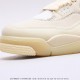 Off-White x Air Jordan 4 Sail 2020 CV9388-100