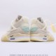 Off-White x Air Jordan 4 Sail 2020 CV9388-100